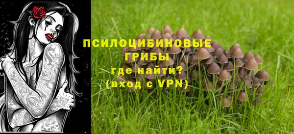 бутират Беломорск