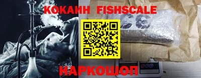 мдпв Жуковский