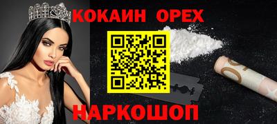 молекула духа Заводоуковск
