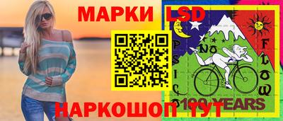 мдпв Жуковский
