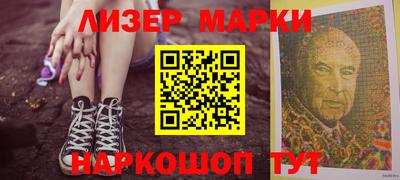 мдпв Жуковский