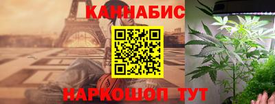 молекула духа Заводоуковск