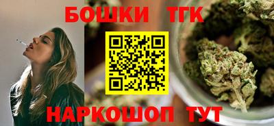мдпв Жуковский