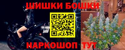 мдпв Жуковский