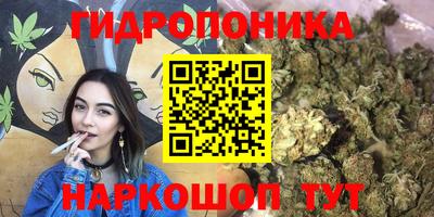 кокаин колумбия Заволжье