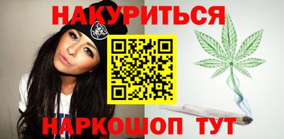 мдпв Жуковский