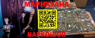 мдпв Жуковский
