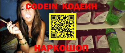 мдпв Жуковский