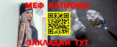 кокаин колумбия Заволжье