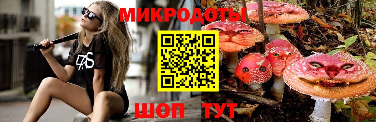 Псилоцибиновые грибы мухоморы Краснокаменск